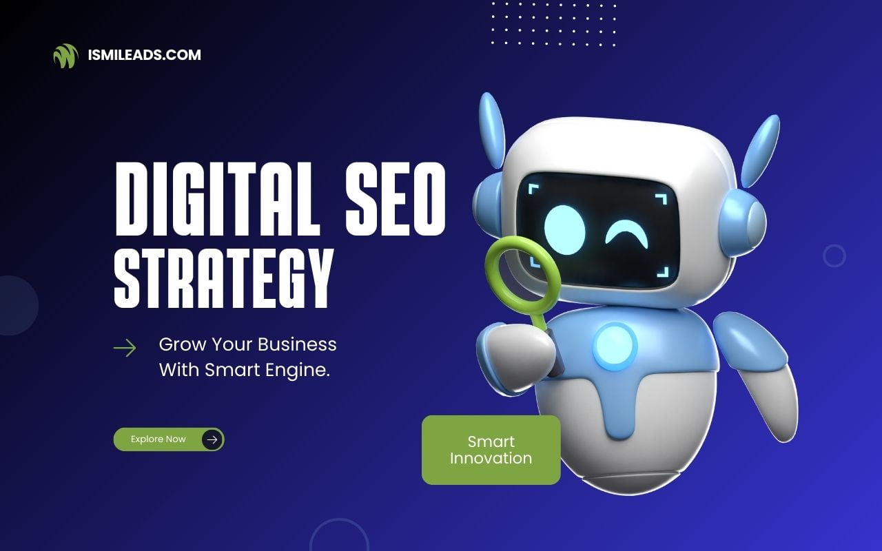 1-seo agencies 2-improve seo, 3-website and seo services