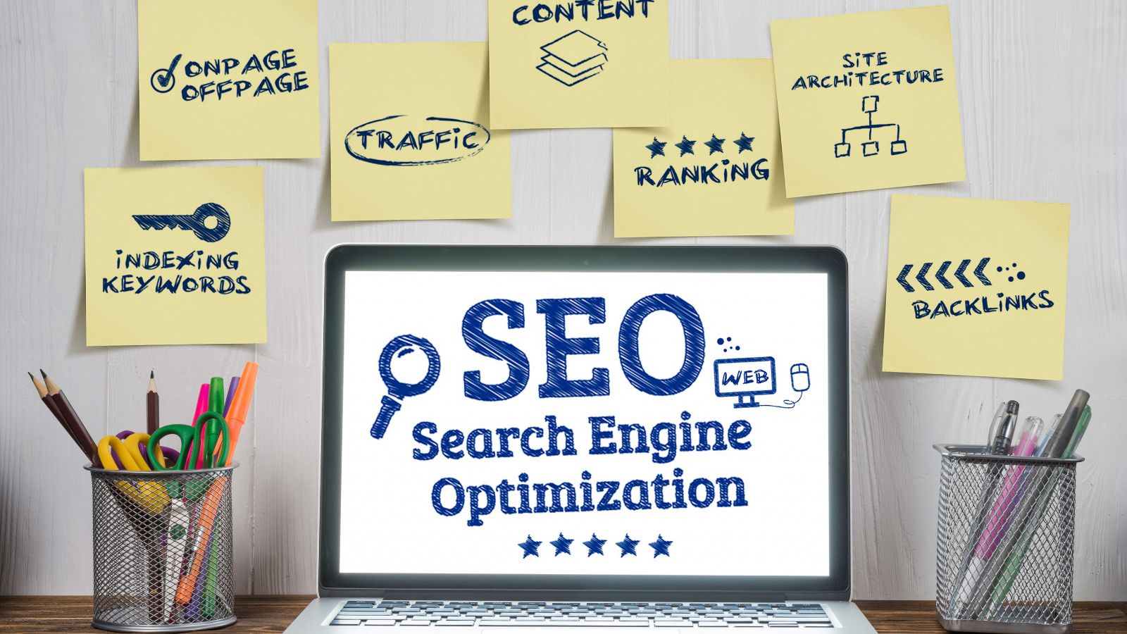 1-search engine optimization,2-seo services,3-seo marketing