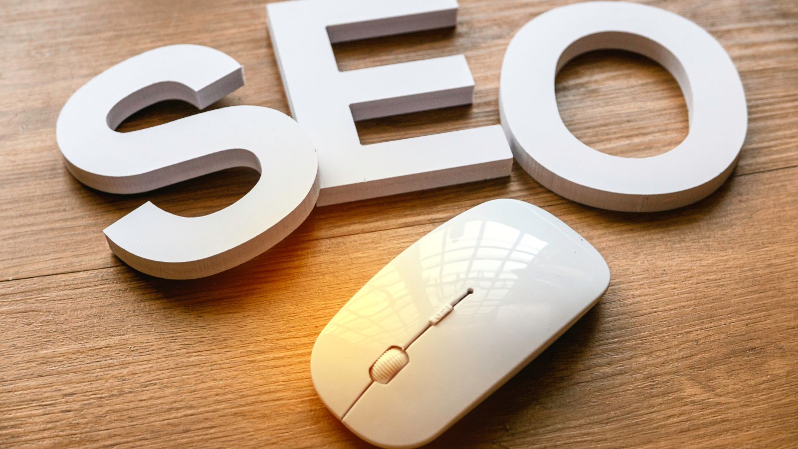 1-seo company,2-seo optimization,3-seo specialist