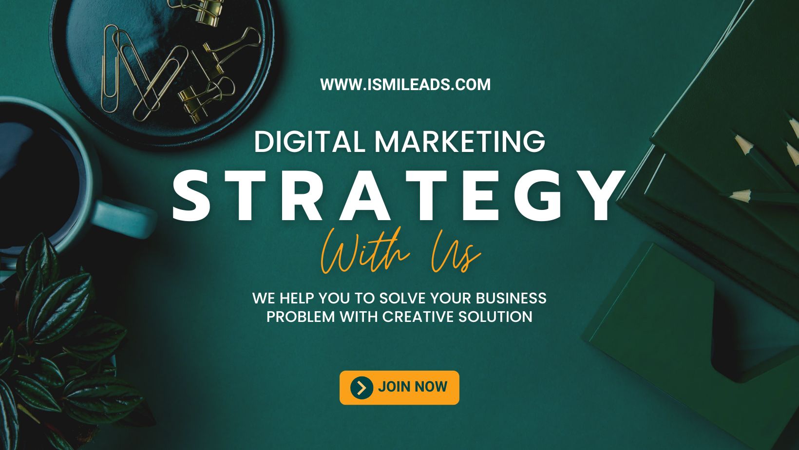 1- best digital marketing agencies,2- media marketing, 3-digital media marketing