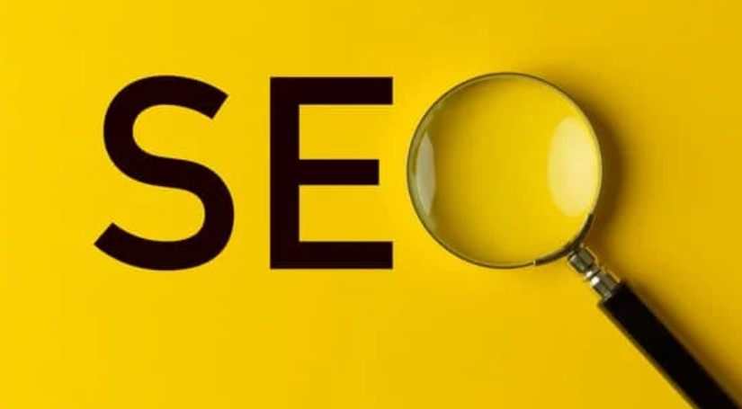 local seo,2-seo consultant,3-seo website