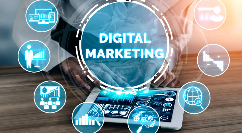 1-digital marketing near me,2-digital marketing strategy,3-online digital marketing