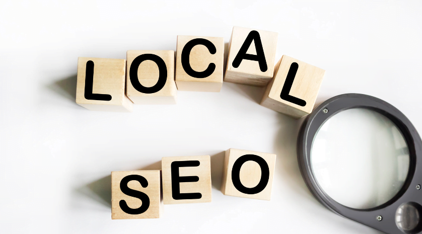 1-seo company near me,2-seo search engine optimization,3-local seo services