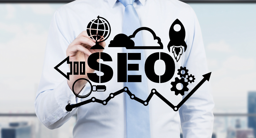 1-seo services near me,2-seo near me,3-seo help