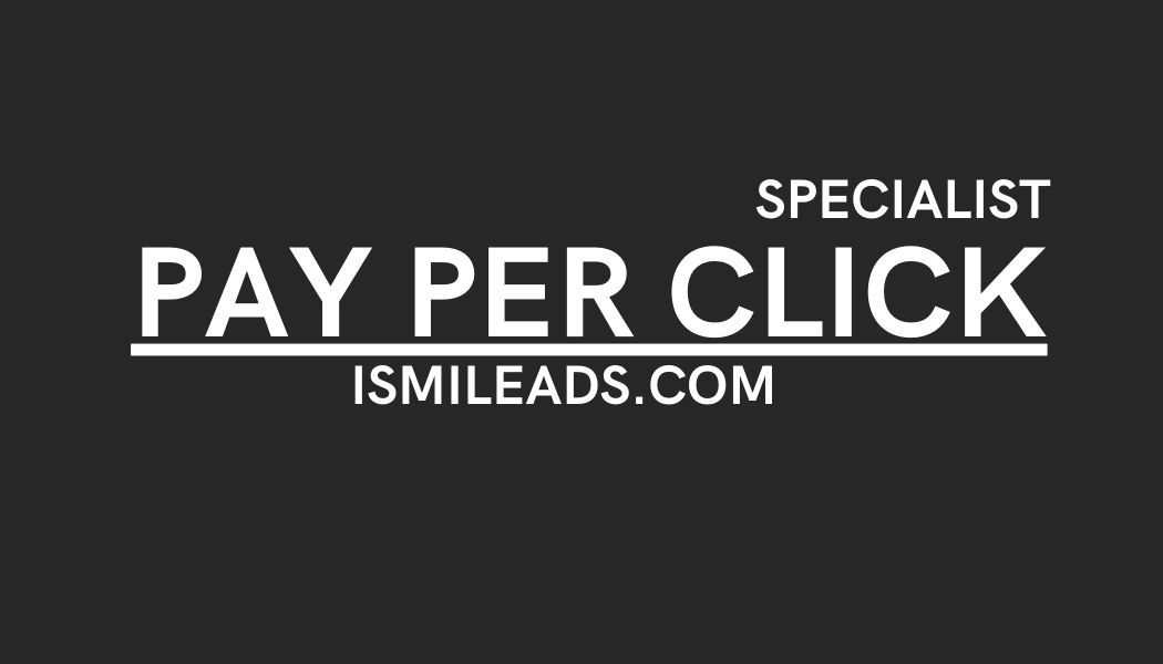 ppc specialist 2- ppc agency near me 3- performance marketing agencies