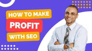 1-seo for my business, 2-seo help for small business 3-off page seo