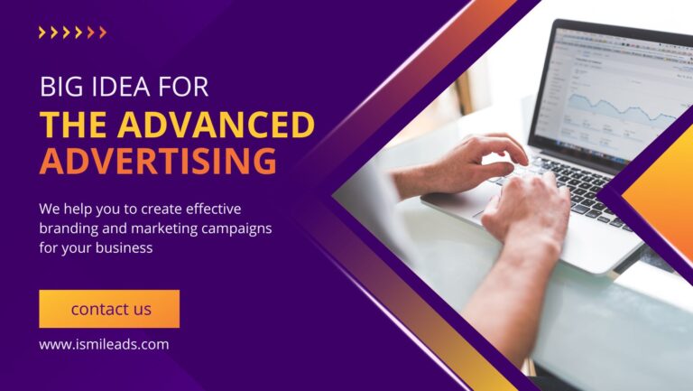 1-google adwords manager 2-google ad pay per click 3-google ads business manager