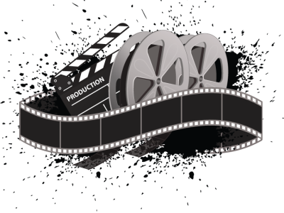 31-311078_movie-video-editing-logo-design