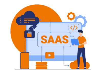 50-Common-Questions-About-SaaS-Product-Development-1140x445