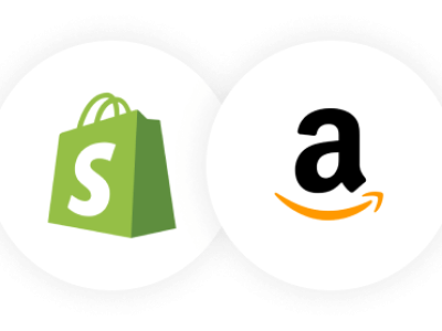 62beceb213caee125c9e59db_X to Y Hero Image (3) (1)