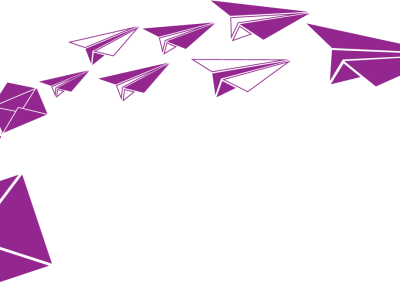 8-82143_email-design-coding-at-purplefruit-marketing-email-template