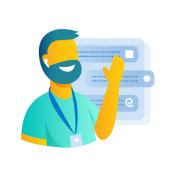 Instructional_Design_Consulting