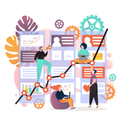 Smashing-Pixels-services-Search-Engine-Optimization