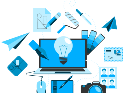 design-development-composition-ok-1024x898