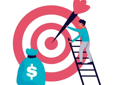 lead-generation-budapest-hungary