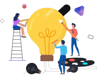 services-hero-marketing-solutions